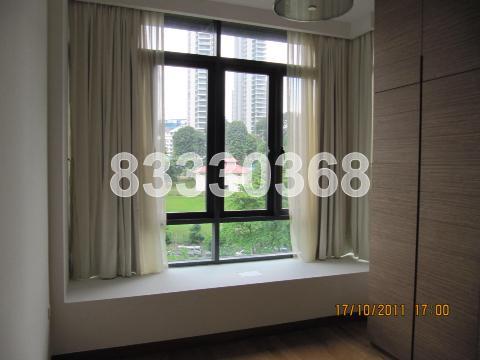 The Centrio (D12), Apartment #61700152